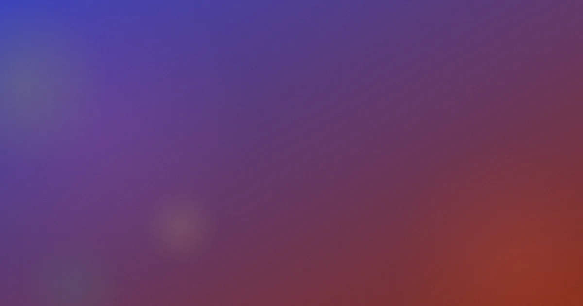 韩剧课中坏事攻略问答