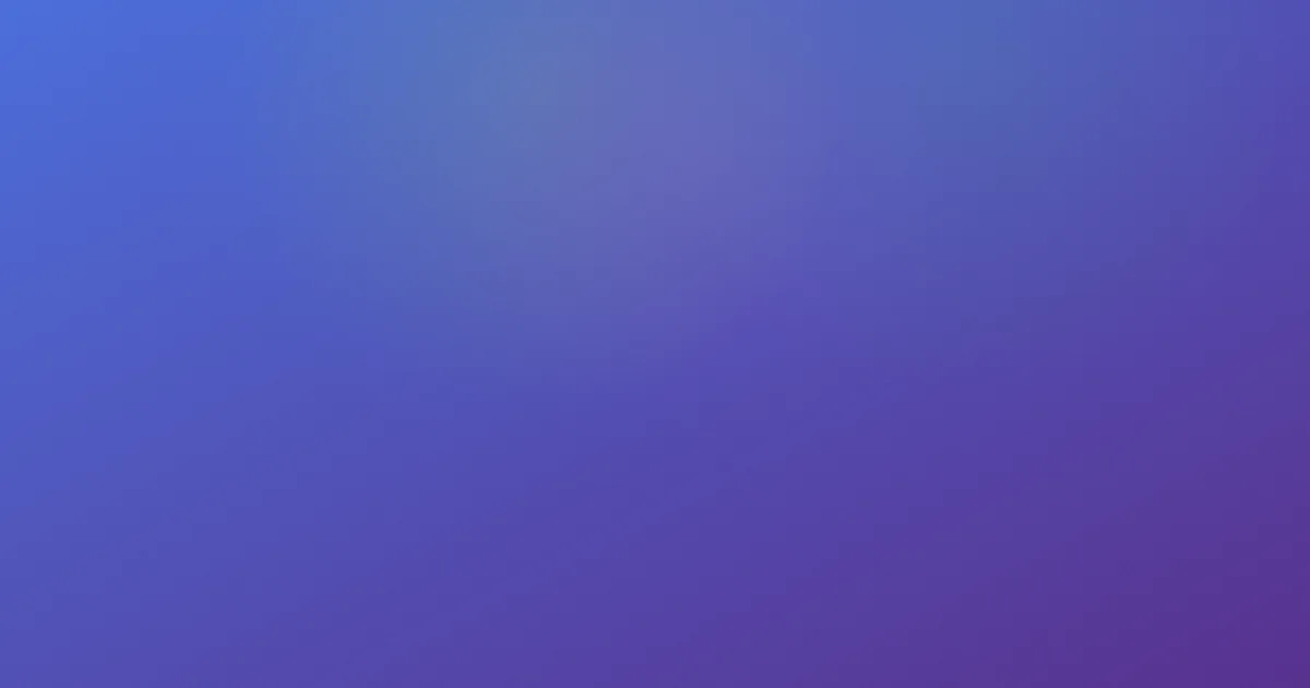 完结文测评：避坑流程
