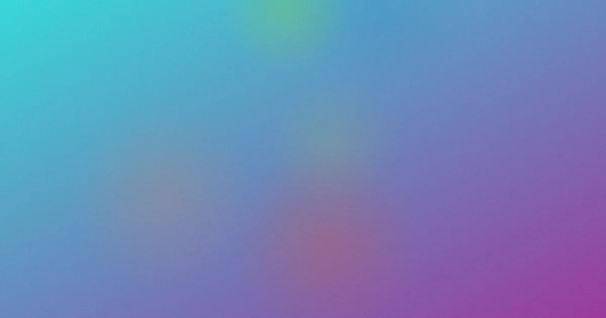 聚宝楼诺亚传说避坑指南